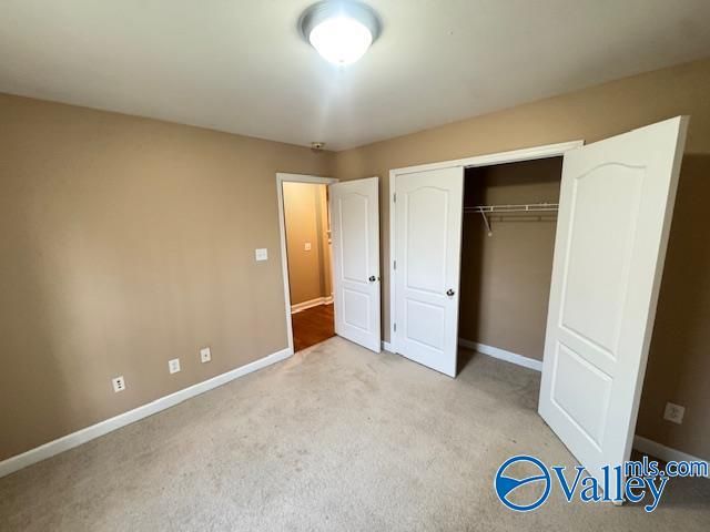 149 Hazel Trace, Hazel Green, AL 35750