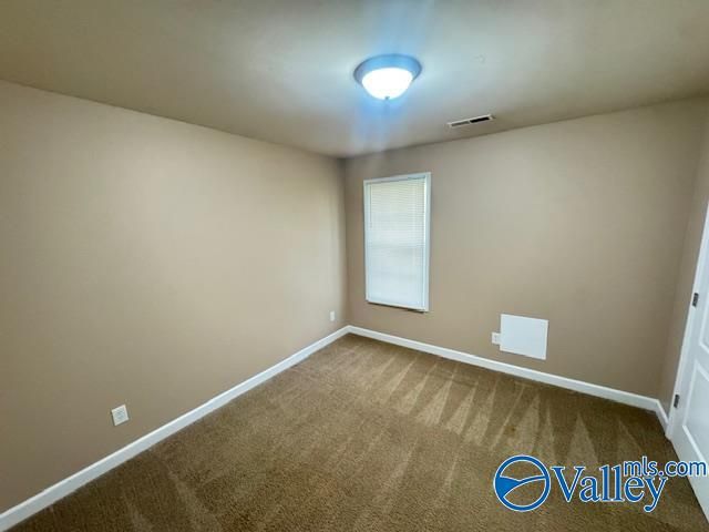 149 Hazel Trace, Hazel Green, AL 35750