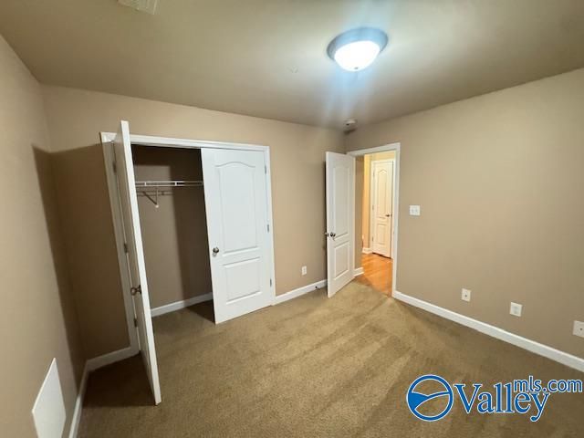 149 Hazel Trace, Hazel Green, AL 35750