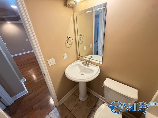 149 Hazel Trace, Hazel Green, AL 35750