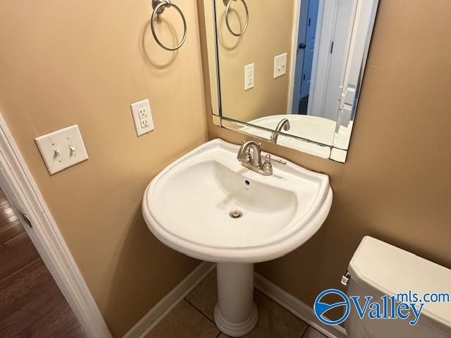 149 Hazel Trace, Hazel Green, AL 35750