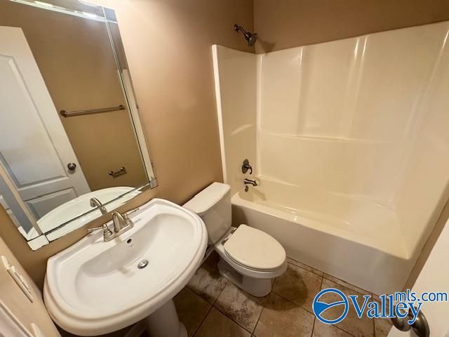 149 Hazel Trace, Hazel Green, AL 35750
