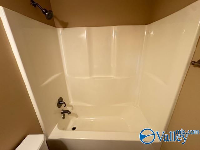 149 Hazel Trace, Hazel Green, AL 35750