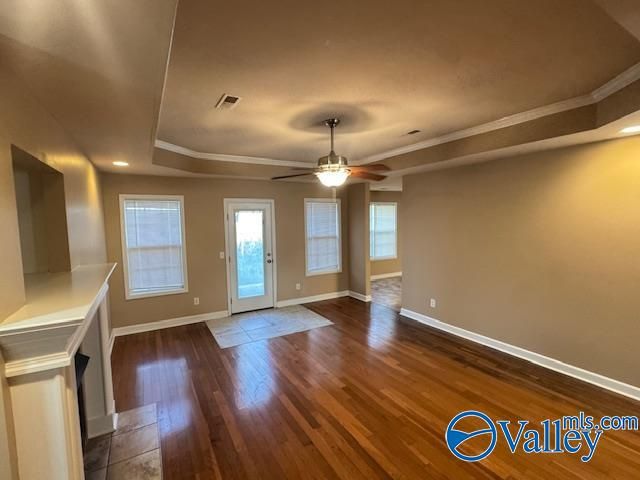 149 Hazel Trace, Hazel Green, AL 35750