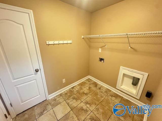 149 Hazel Trace, Hazel Green, AL 35750