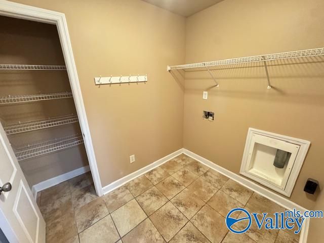 149 Hazel Trace, Hazel Green, AL 35750
