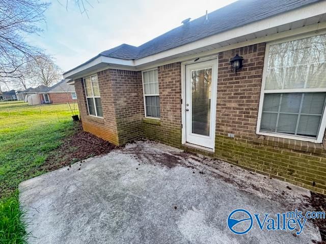 149 Hazel Trace, Hazel Green, AL 35750