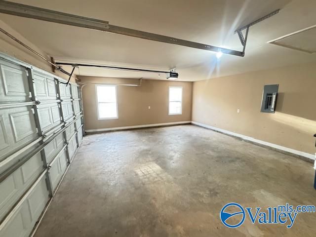 149 Hazel Trace, Hazel Green, AL 35750