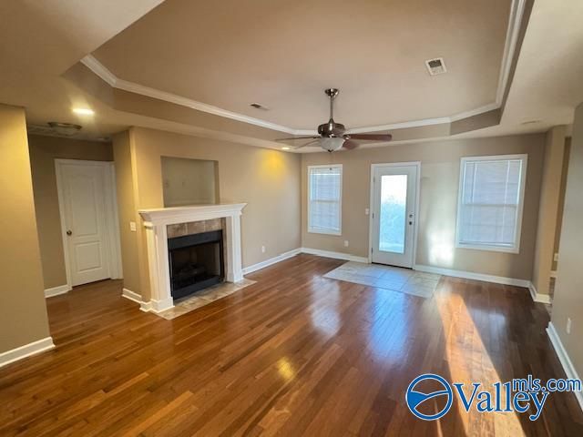 149 Hazel Trace, Hazel Green, AL 35750