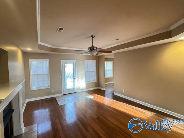 149 Hazel Trace, Hazel Green, AL 35750