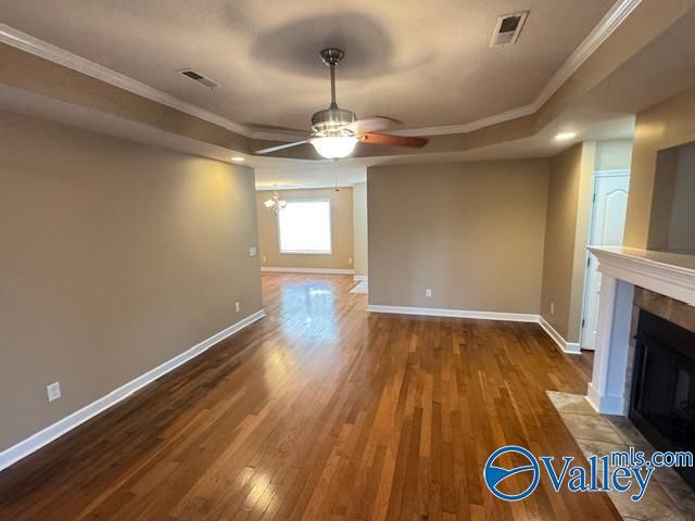 149 Hazel Trace, Hazel Green, AL 35750