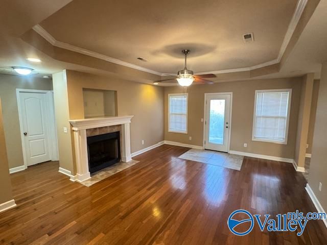 149 Hazel Trace, Hazel Green, AL 35750
