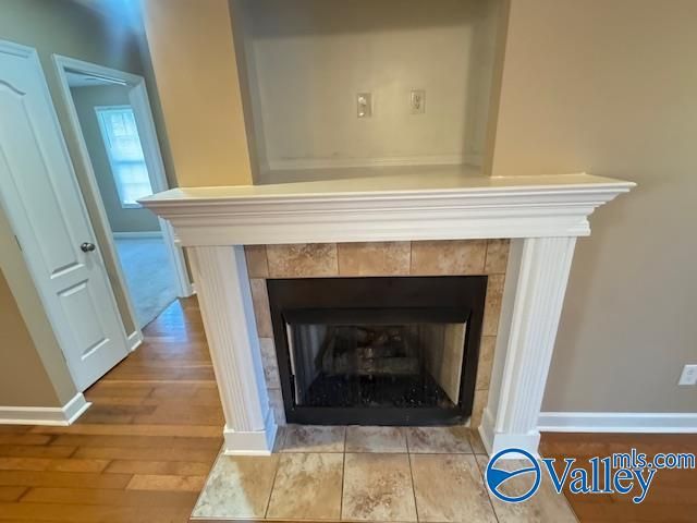 149 Hazel Trace, Hazel Green, AL 35750