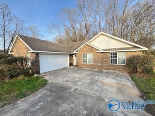 149 Hazel Trace, Hazel Green, AL 35750