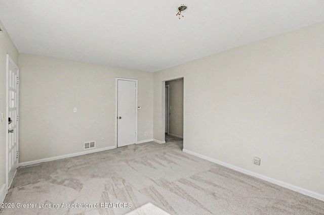 1915 Cooper Avenue, Lansing, MI 48910