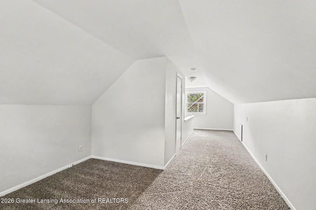 1915 Cooper Avenue, Lansing, MI 48910