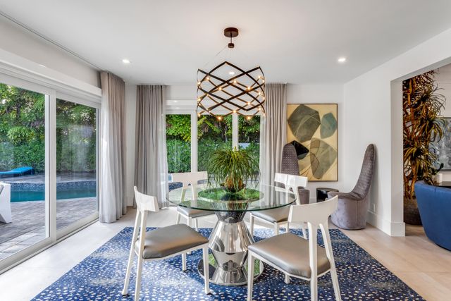 820 N Atlantic Drive, Lantana, FL 33462