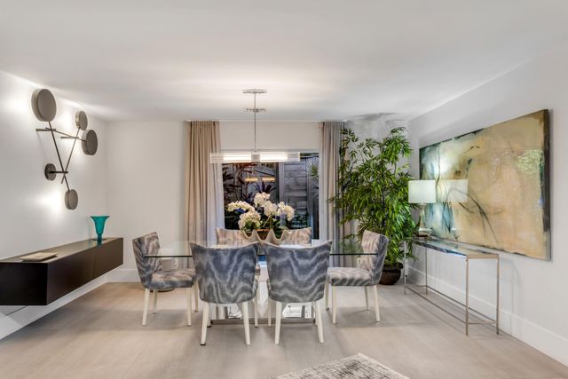 820 N Atlantic Drive, Lantana, FL 33462