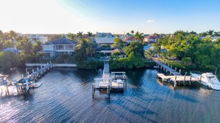 820 N Atlantic Drive, Lantana, FL 33462