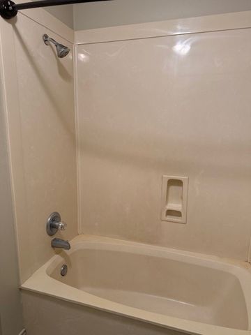 1410 Hoppess Street, Bryan, TX 77802
