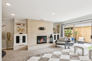 6429 Burgoyne Road 15, Houston, TX 77057