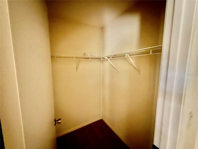 2105 GREENLAW COURT 2105, Leesburg, FL 34788