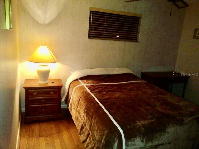 2105 GREENLAW COURT 2105, Leesburg, FL 34788