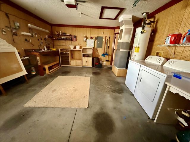 2105 GREENLAW COURT 2105, Leesburg, FL 34788