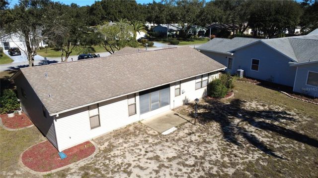 2105 GREENLAW COURT 2105, Leesburg, FL 34788