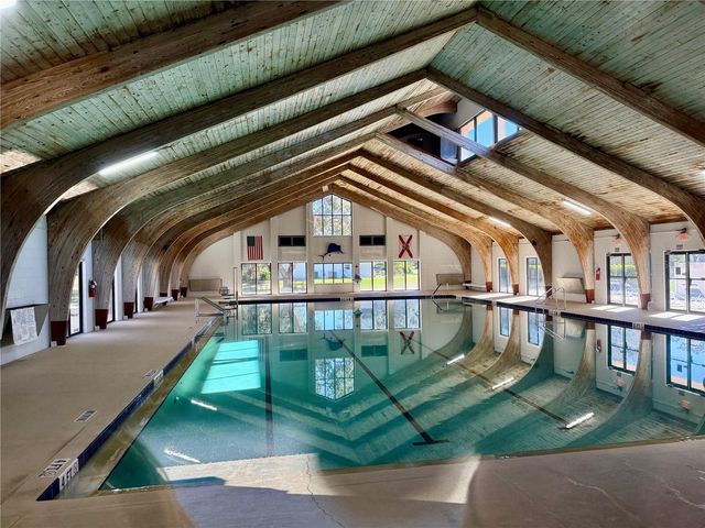 2105 GREENLAW COURT 2105, Leesburg, FL 34788