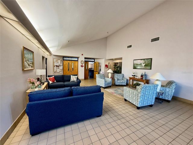 2105 GREENLAW COURT 2105, Leesburg, FL 34788