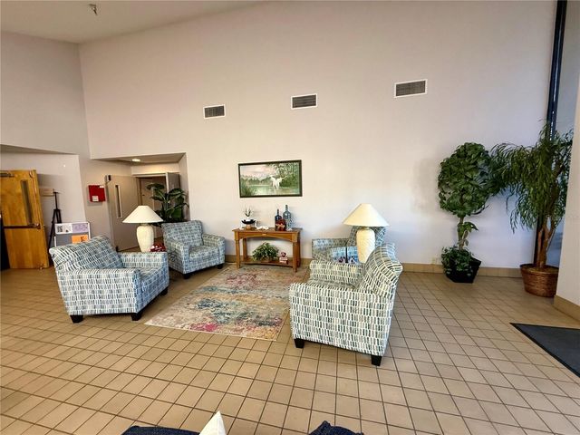 2105 GREENLAW COURT 2105, Leesburg, FL 34788