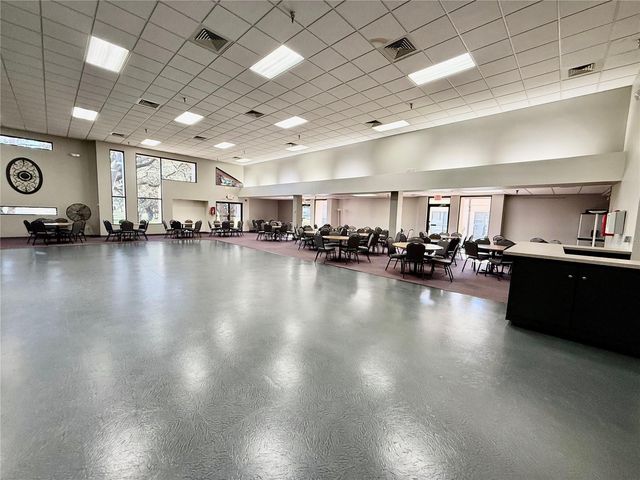 2105 GREENLAW COURT 2105, Leesburg, FL 34788