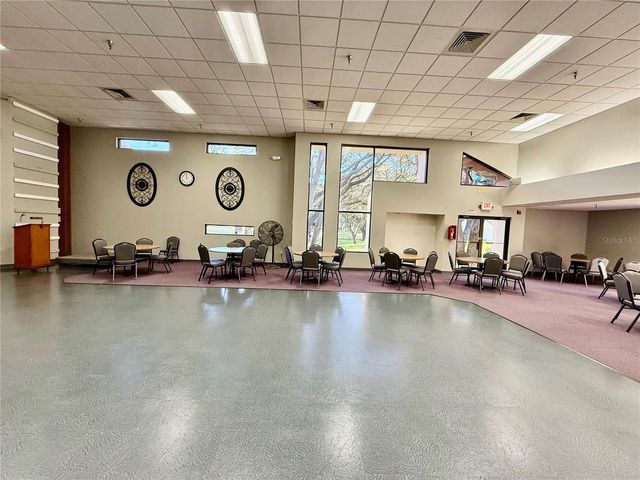 2105 GREENLAW COURT 2105, Leesburg, FL 34788