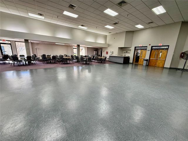 2105 GREENLAW COURT 2105, Leesburg, FL 34788