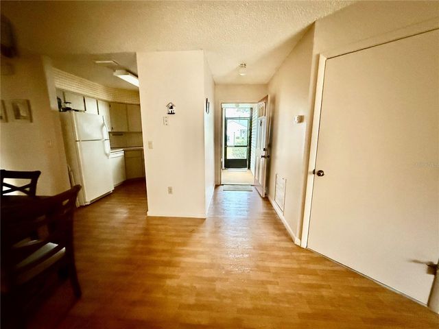 2105 GREENLAW COURT 2105, Leesburg, FL 34788