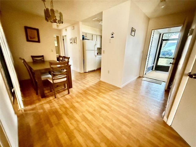 2105 GREENLAW COURT 2105, Leesburg, FL 34788