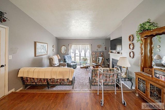 2144 Pend Oreille Circle, Idaho Falls, ID 83404