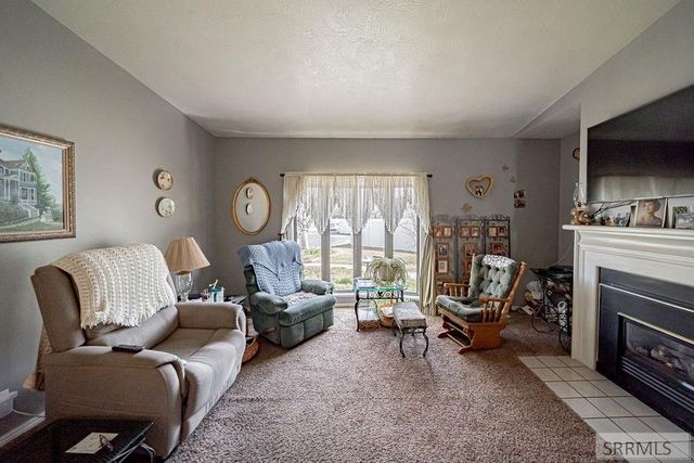 2144 Pend Oreille Circle, Idaho Falls, ID 83404