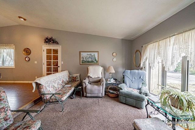 2144 Pend Oreille Circle, Idaho Falls, ID 83404