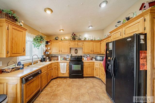 2144 Pend Oreille Circle, Idaho Falls, ID 83404