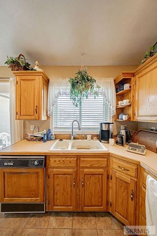 2144 Pend Oreille Circle, Idaho Falls, ID 83404