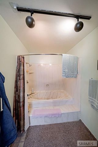 2144 Pend Oreille Circle, Idaho Falls, ID 83404