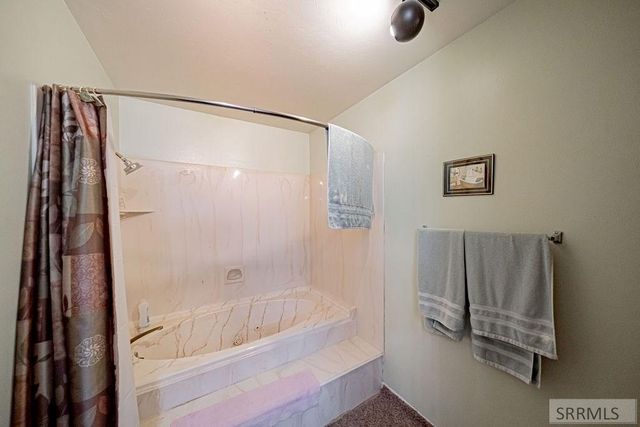 2144 Pend Oreille Circle, Idaho Falls, ID 83404