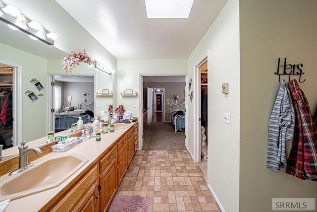 2144 Pend Oreille Circle, Idaho Falls, ID 83404