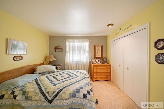 2144 Pend Oreille Circle, Idaho Falls, ID 83404