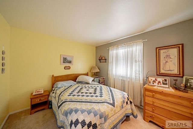 2144 Pend Oreille Circle, Idaho Falls, ID 83404