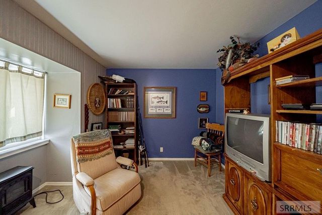 2144 Pend Oreille Circle, Idaho Falls, ID 83404