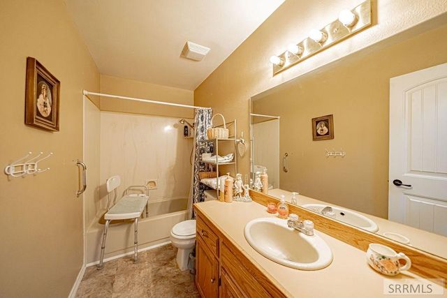 2144 Pend Oreille Circle, Idaho Falls, ID 83404