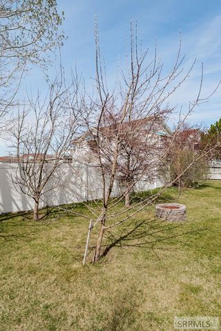 2144 Pend Oreille Circle, Idaho Falls, ID 83404